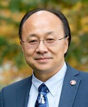 Xiao-Li Meng Analytics Summit 2023 Closing Keynote