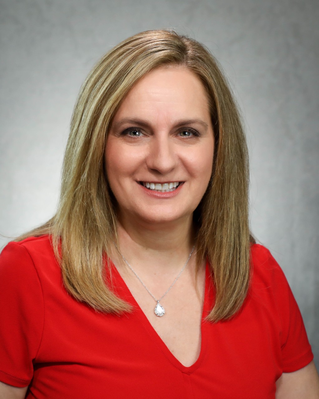 marilyn-kump Headshot of Marilyn Kump