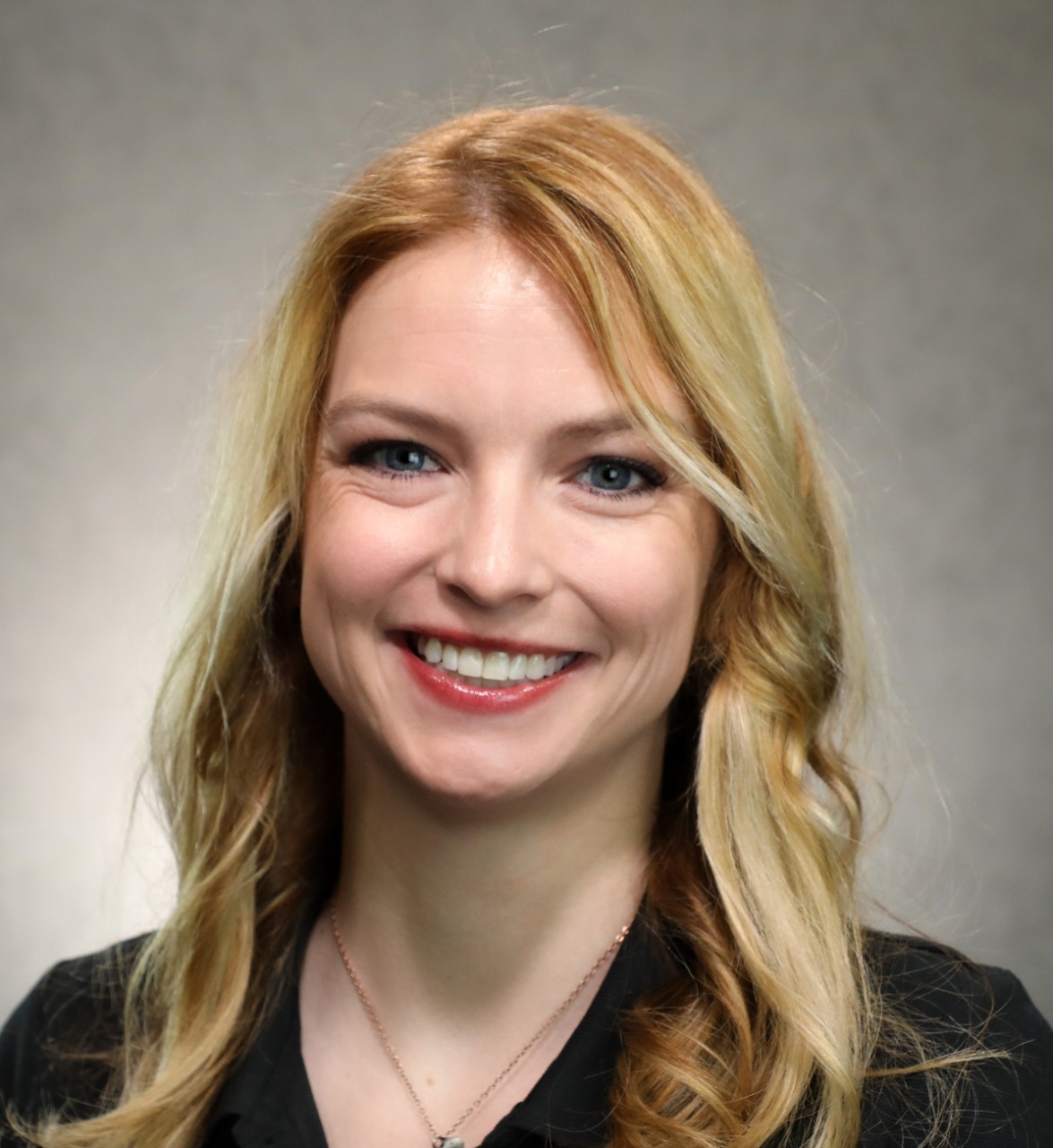 Josie-Dalton-2023 Headshot of Josephine Dalton