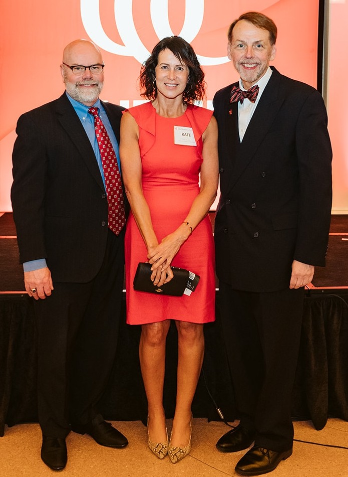 RonMeyers-Harmon-Matthews RonMeyers-Harmon-Matthews