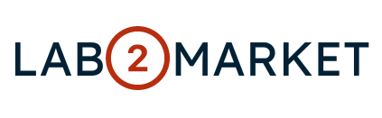 lab2market lab2market