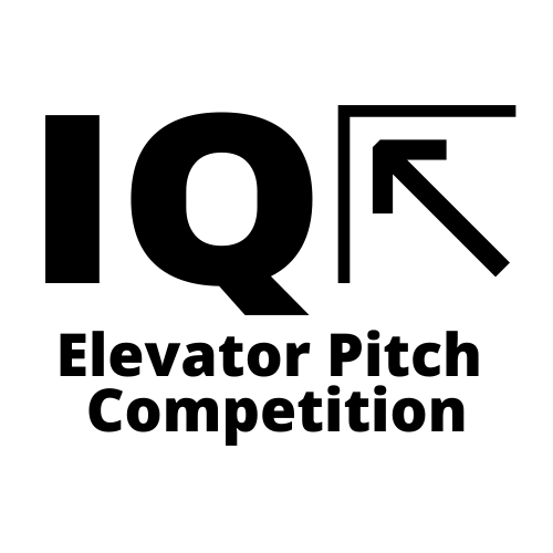 iq-e-pitch-2022 iq-e-pitch-2022