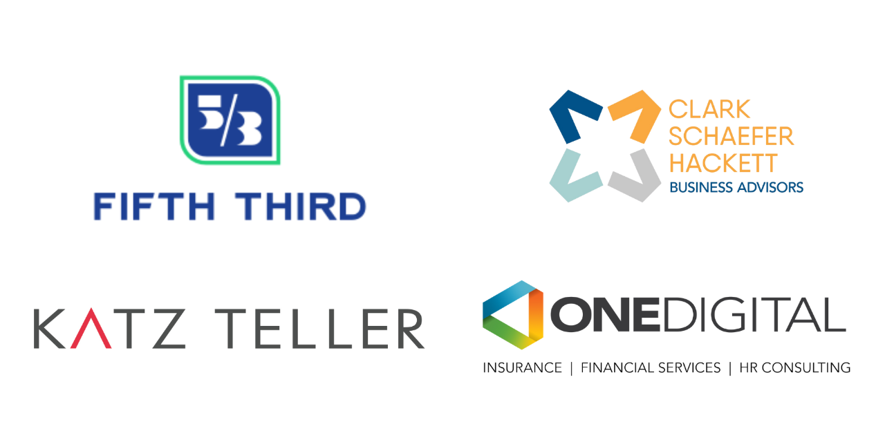 FPBA Sponsor Graphics - 2025 Premier Sponsors FPBA Sponsor Graphics - 2025 Premier Sponsors