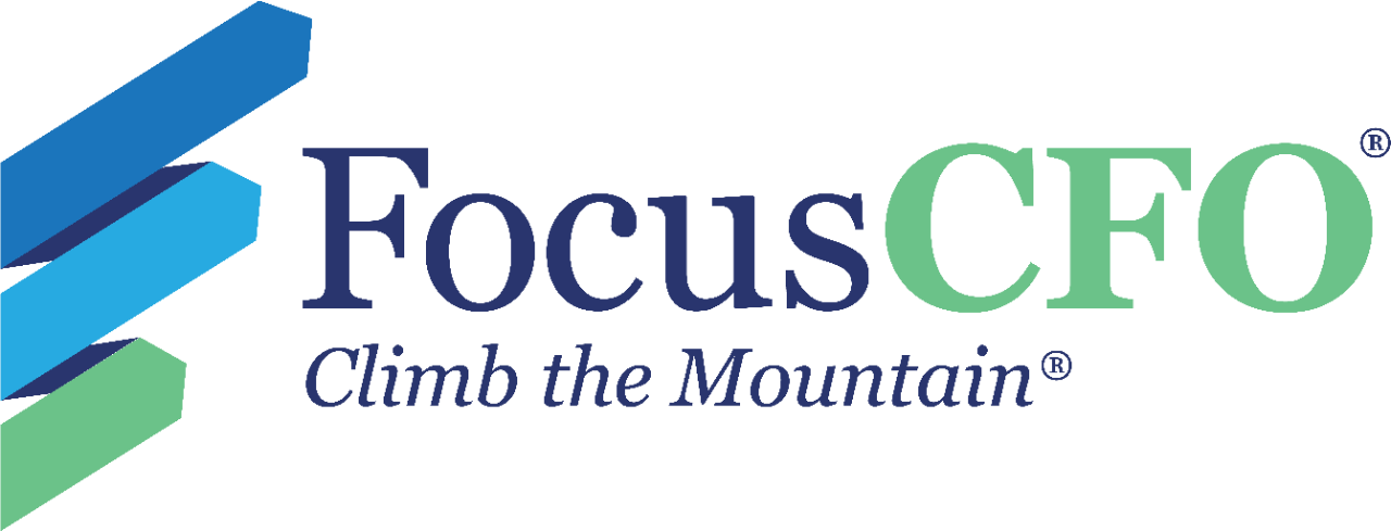 FocusCFO | University of Cincinnati