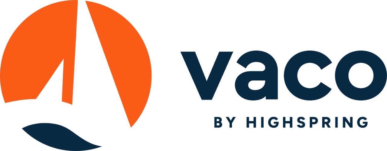 VHS_Vaco_Logo_VHS_Vaco_Logo-Full_Hor_Navy_RGB VHS_Vaco_Logo_VHS_Vaco_Logo-Full_Hor_Navy_RGB