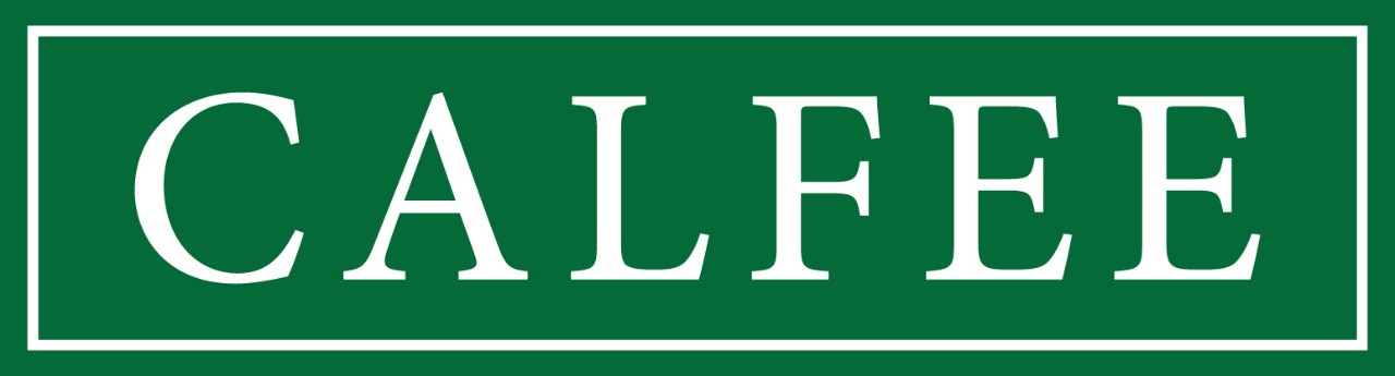 Calfee Logos-03