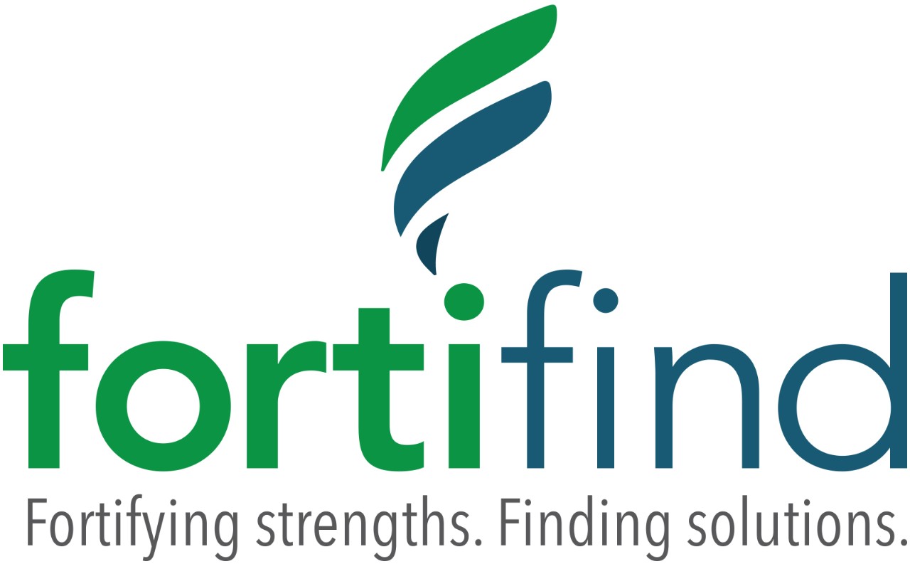 Fortfind Logo (color) 2023 Fortfind Logo (color) 2023