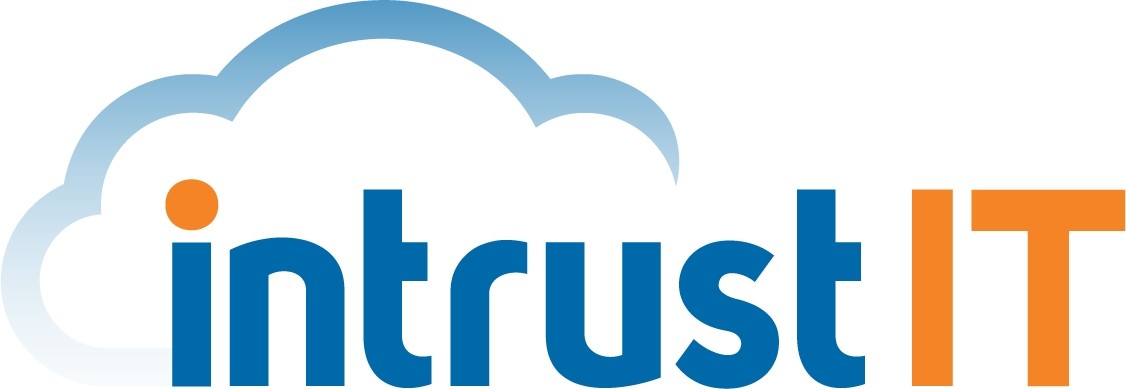 Intrust IT Intrust IT