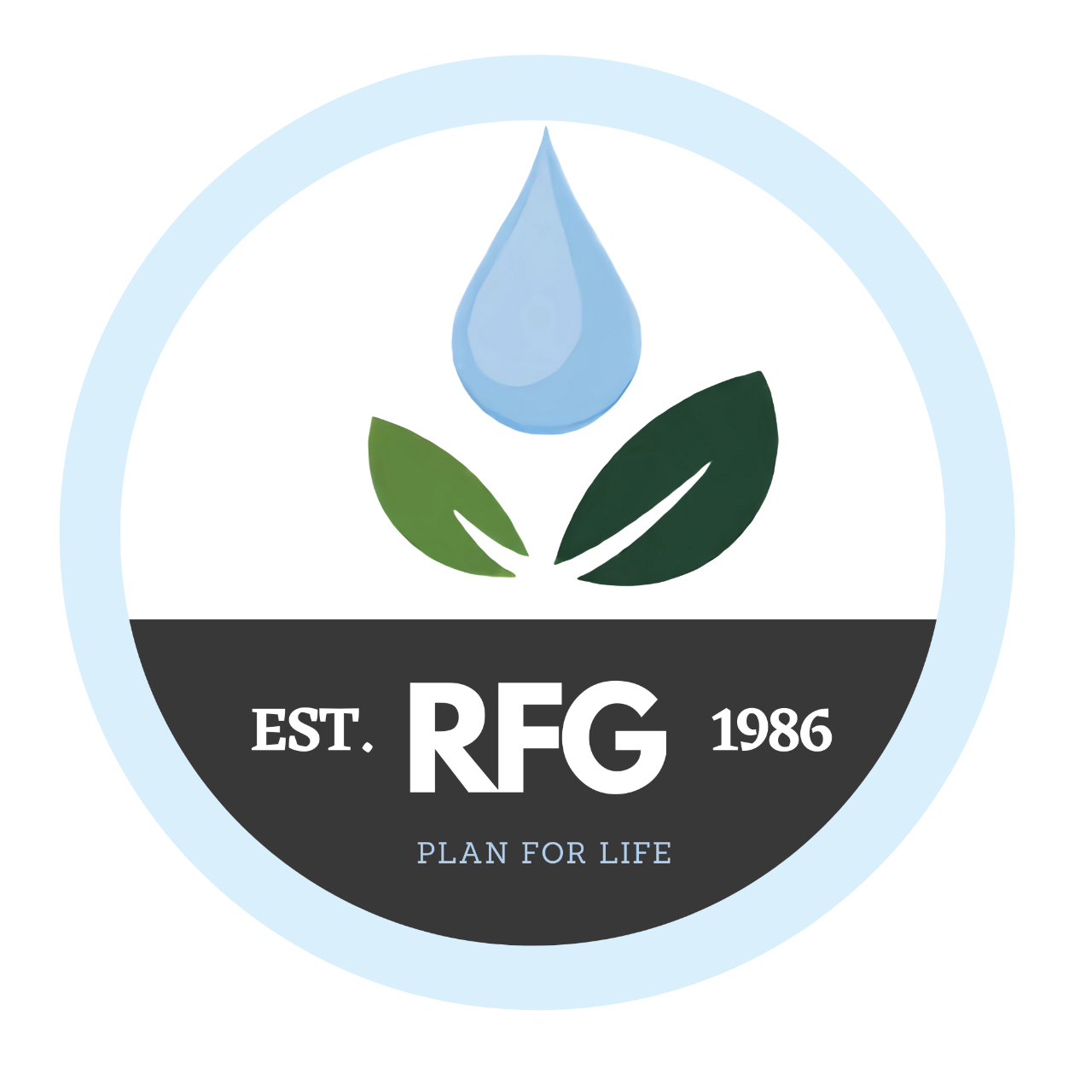 RFG
