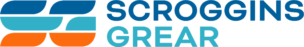 ScrogginsGrear logo