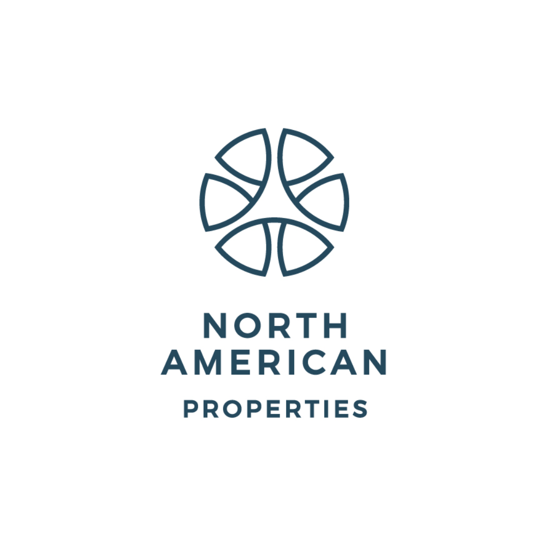 NAP-contact-card Headshot of North American Properties
