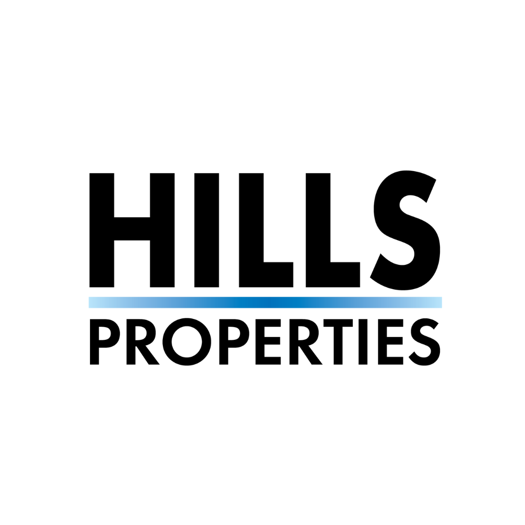 hills-properties-contact-card Headshot of Hills Properties