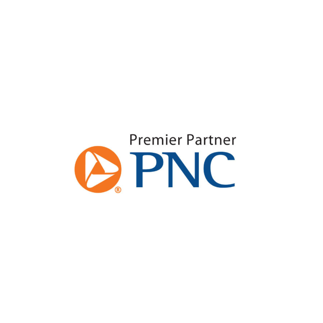 PNC-Contact-Card Headshot of PNC
