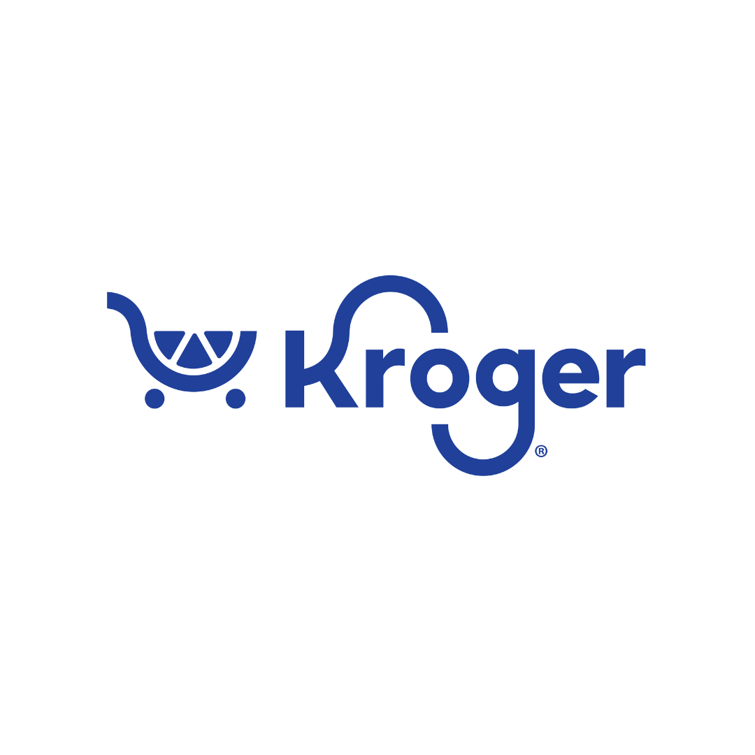 kroger-contact-card Headshot of Kroger
