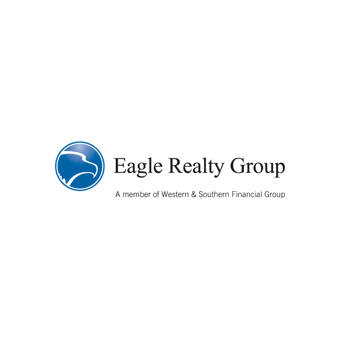 Eagle-Realty-Contact-Card Headshot of Eagle Realty Group