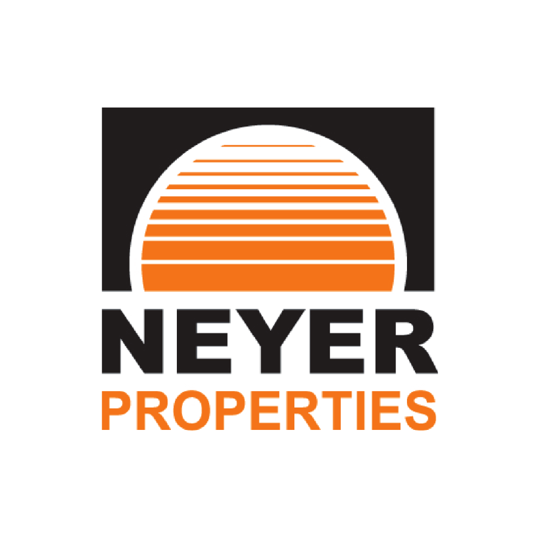 neyer-properties-contact-card Headshot of Neyer Properties