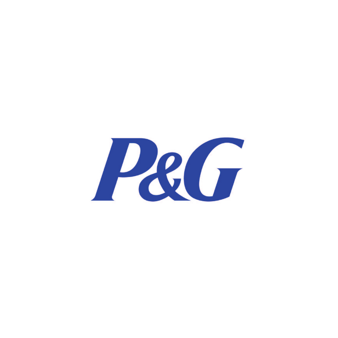 PG-contact-card Headshot of Procter & Gamble