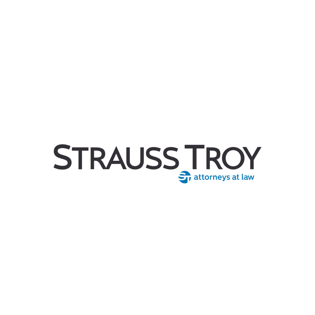 REC-spon-strauss-troy Headshot of Strauss Troy