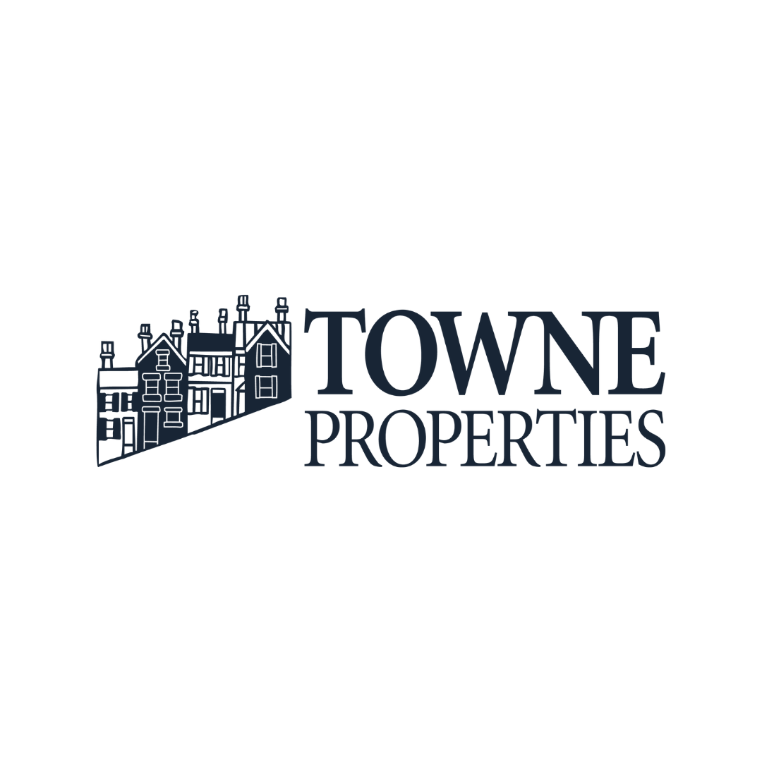 towne-properties Headshot of Towne Properties