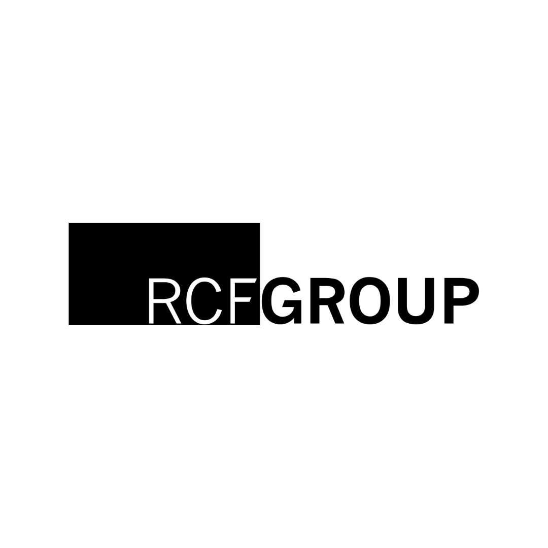 rcf-group Headshot of The RCF Group