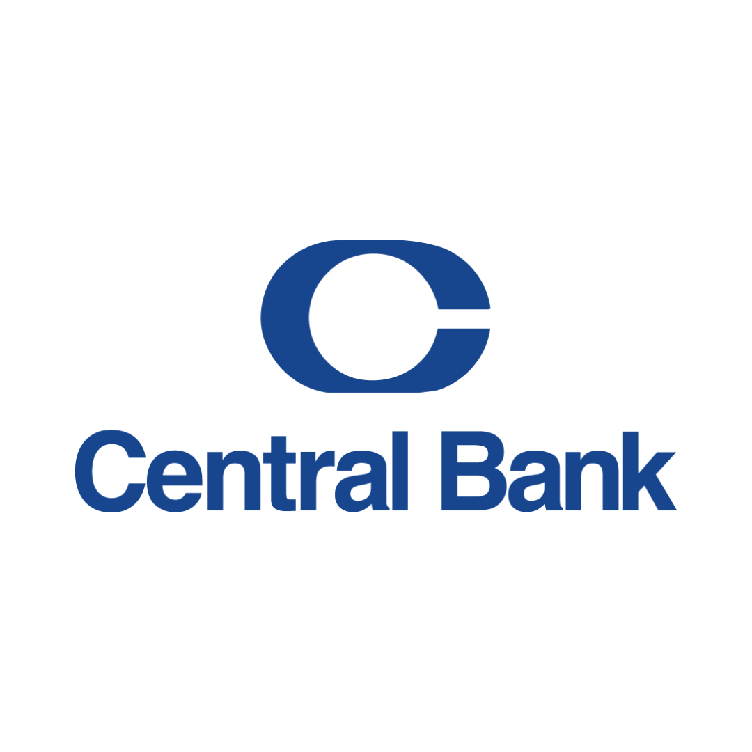 central-bank Headshot of Central Bank