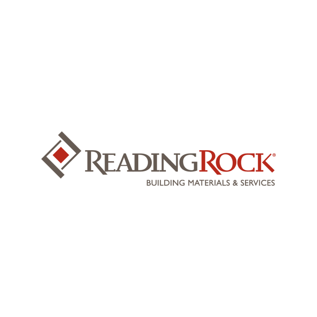reading-rock Headshot of Reading Rock