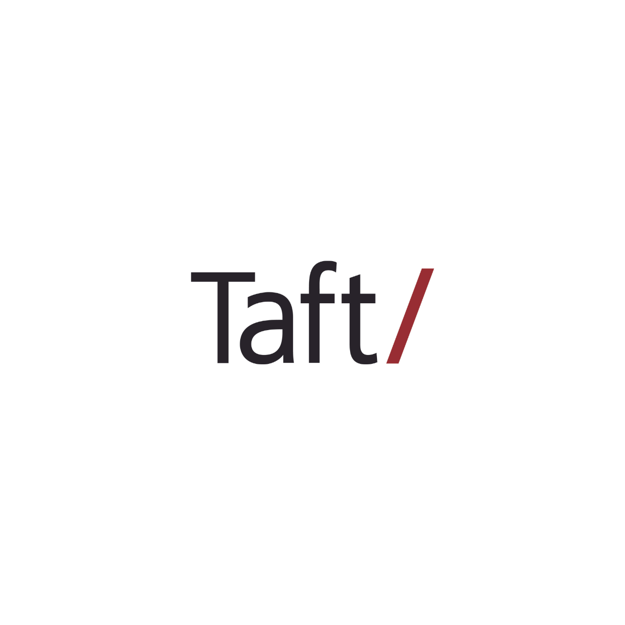 24AD Square Logos - 1 Headshot of Taft Law