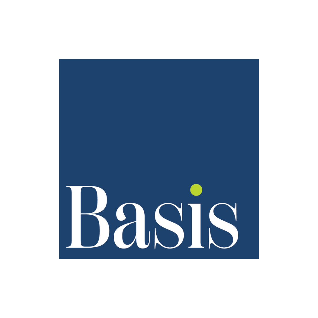 basi Headshot of Basis Companies
