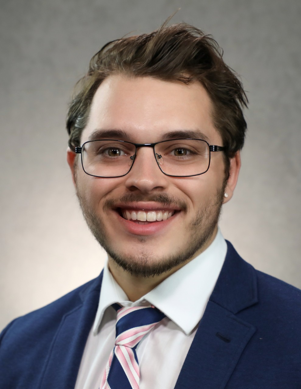 nathan-emsweller nathan-emsweller