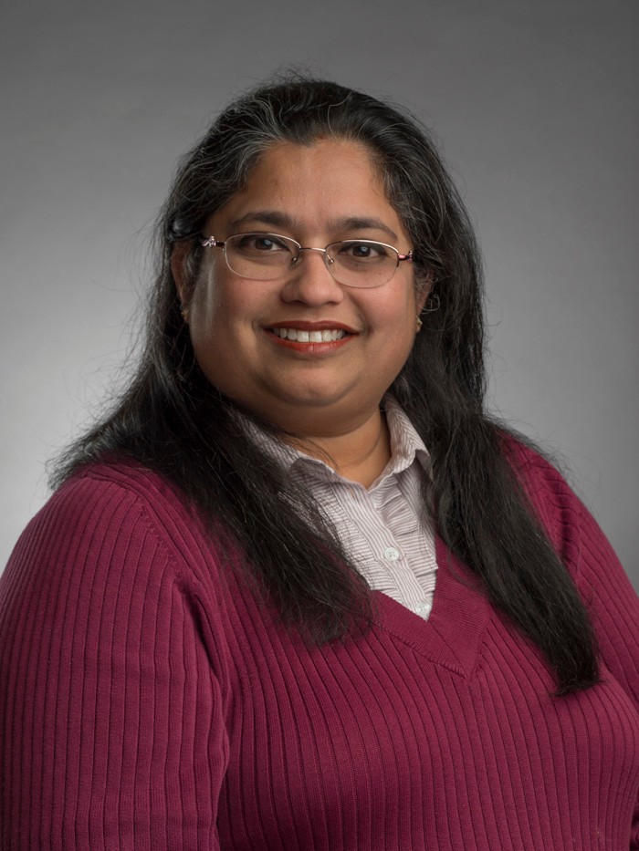 asawari-new asawari-new