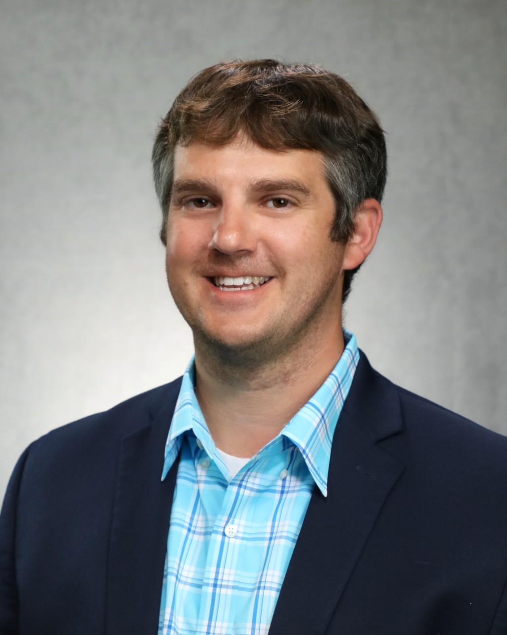 michael-jones-headshot-2021 michael-jones-headshot-2021