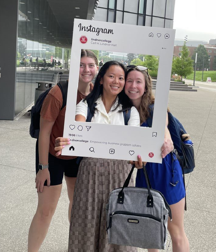 First-day-of-school First-day-of-school