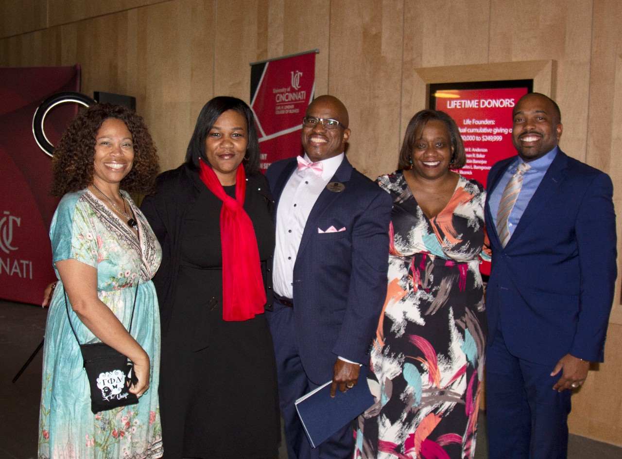 Urban-Impact-Studio-Sip-and-See Urban-Impact-Studio-Sip-and-See