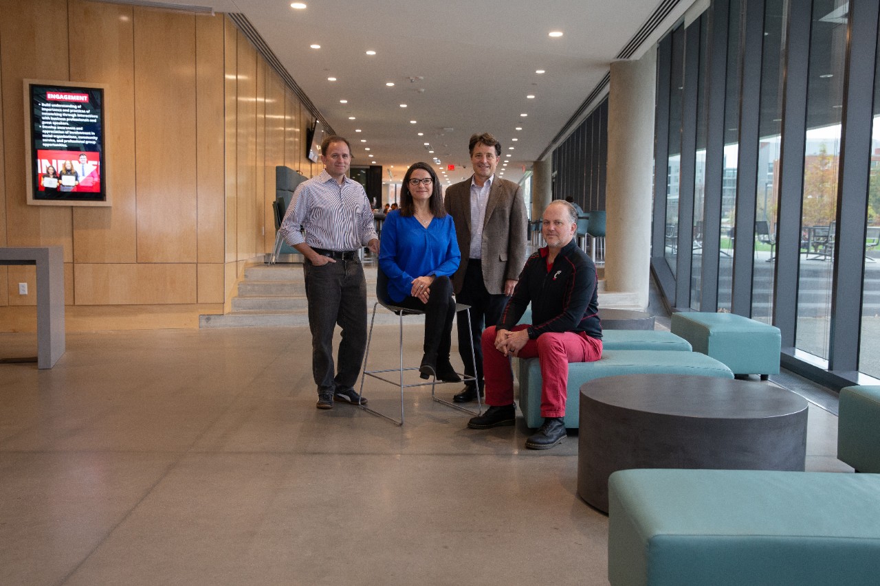 Future-of-Work-photoshoot Future-of-Work-photoshoot