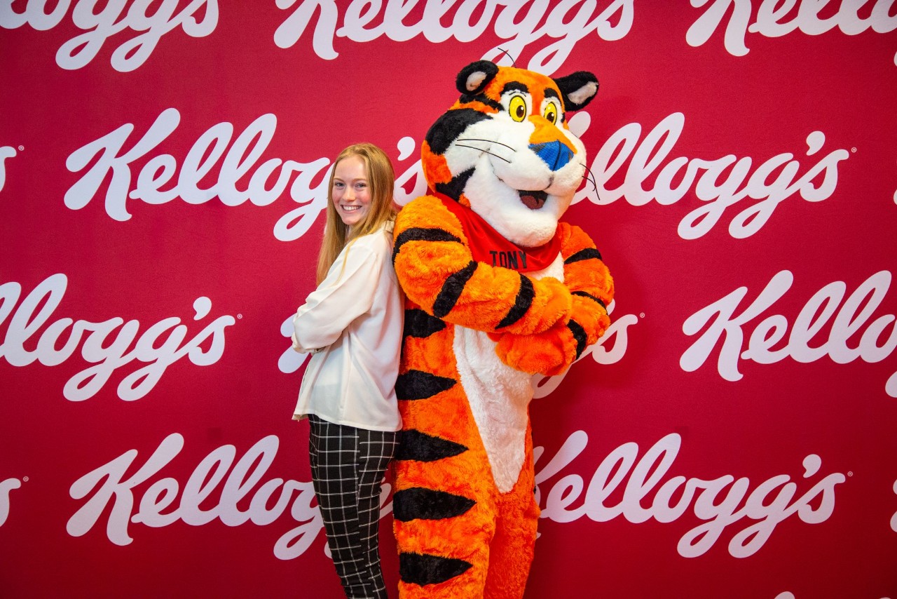 Leona-Bell-Kelloggs Leona-Bell-Kelloggs