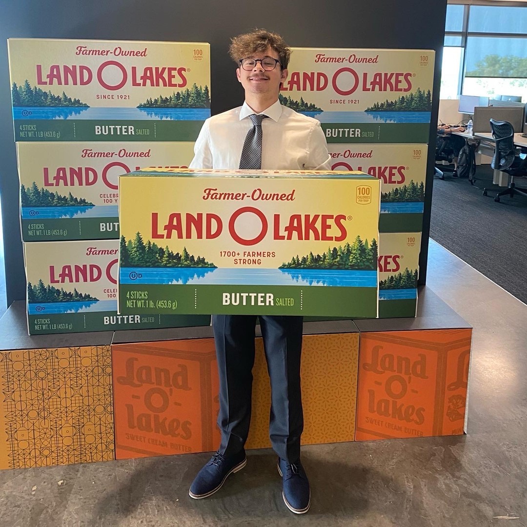 Cameron-Martinez-Land-O-Lakes Cameron-Martinez-Land-O-Lakes