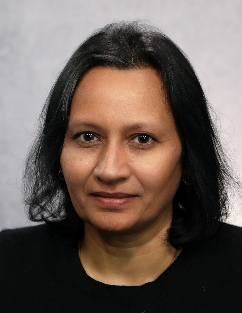 Adaval-Rashmi1 Adaval-Rashmi1