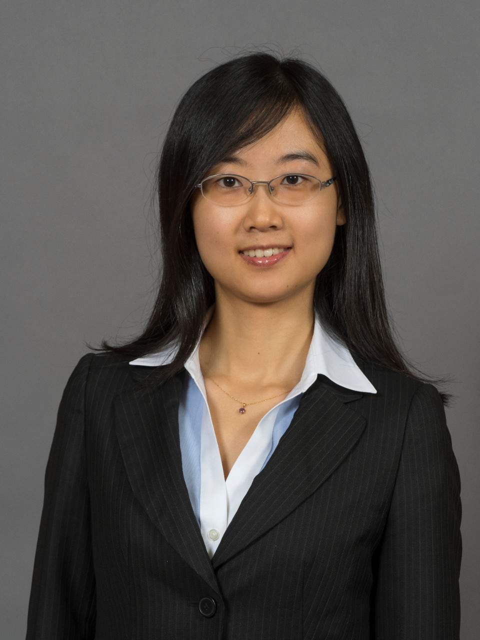 Chen-Liwei Chen-Liwei