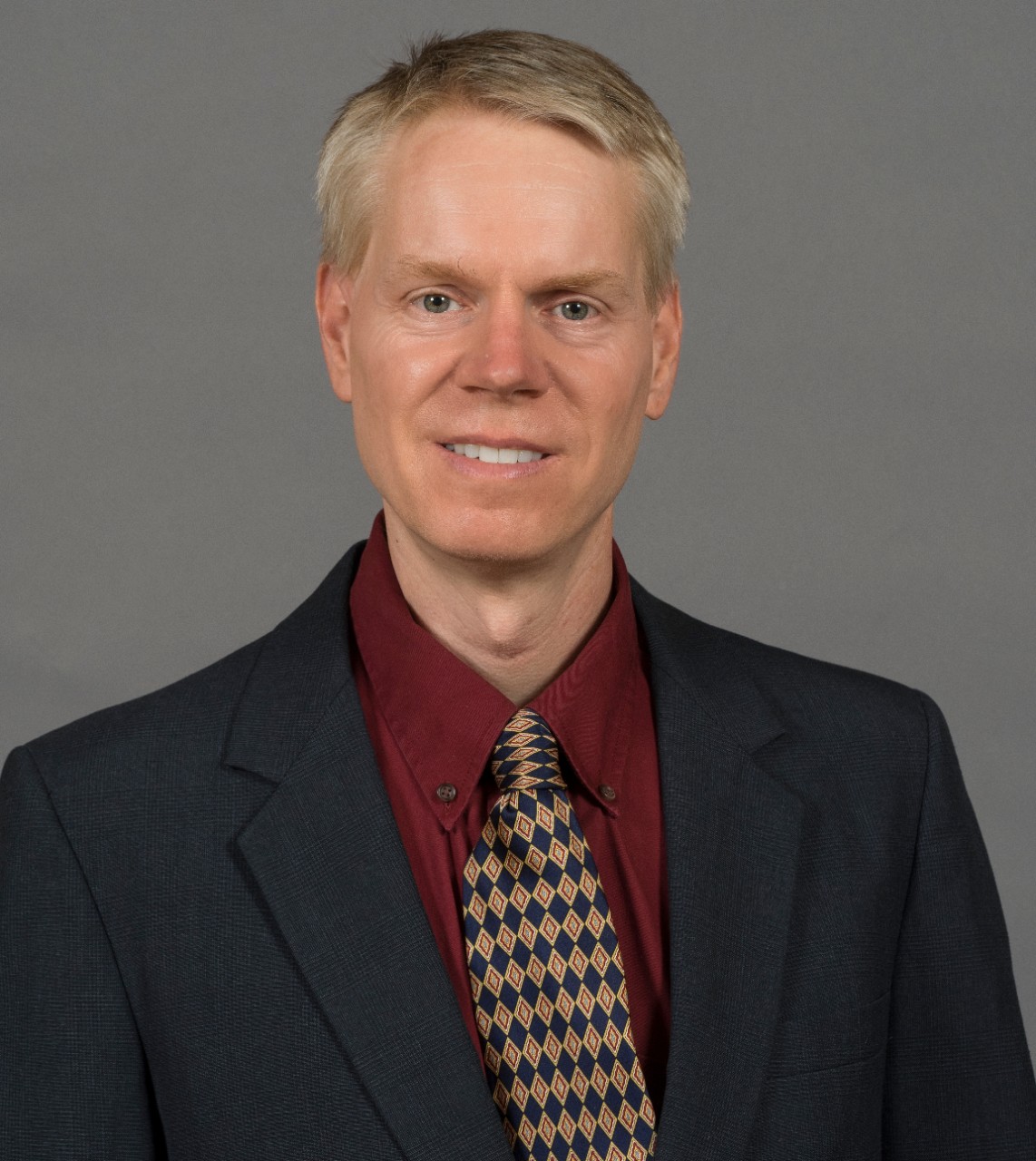 brasington-david brasington-david