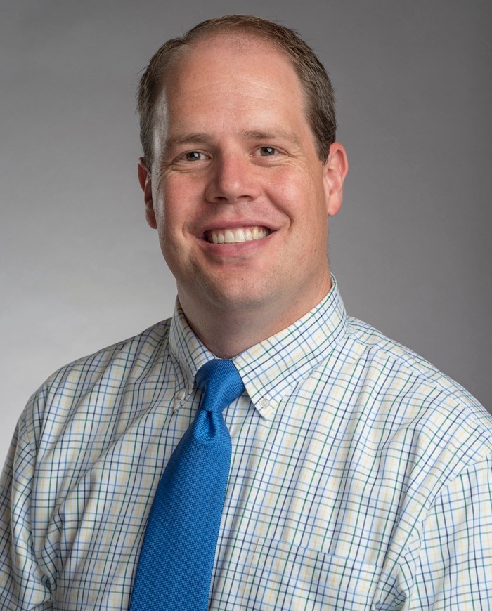 Olson-Adam Olson-Adam