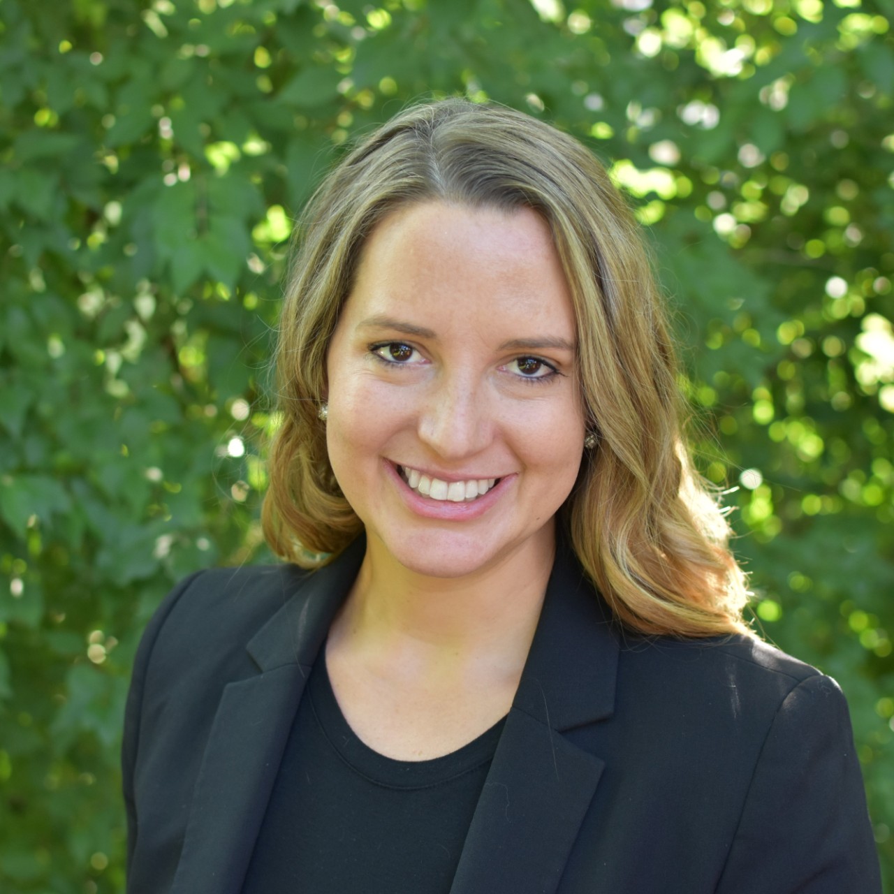 laurens-steed laurens-steed