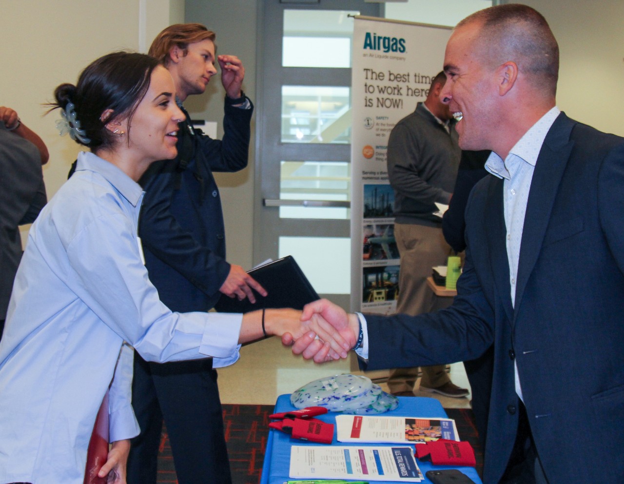 Fall-sales-expo-career-fair Fall-sales-expo-career-fair