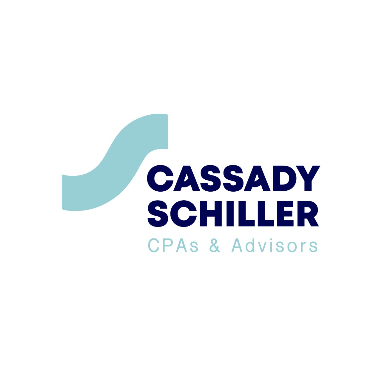 Cassady Schiller CPAs & Advisors | University of Cincinnati