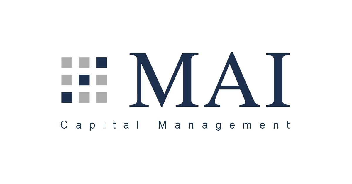 MAI Capital Management, LLC