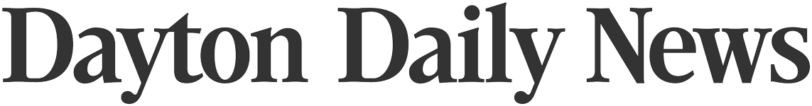 Dayton Daily News logo