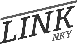 LINK nky logo