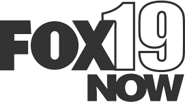 Fox19 logo