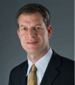 David Weiskopf headshot Headshot of David Weiskopf, PhD