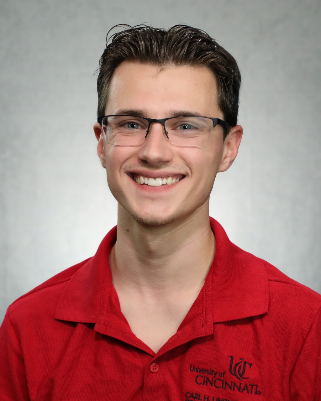 skyler-martin-2021 Headshot of Skyler Martin