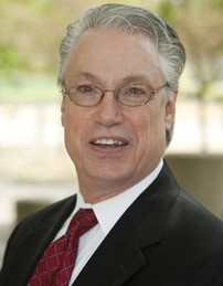 Michael Neugent headshot Headshot of Michael Neugent